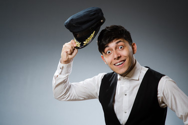 Similar image 7574889