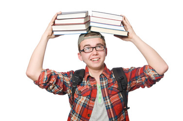 Similar image 7574894