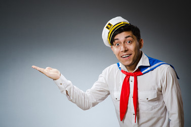 Similar image 7574896