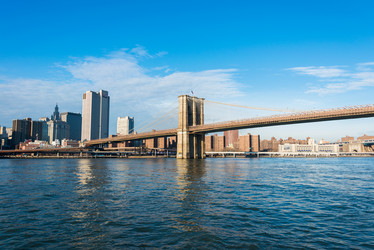 Similar image 7574897