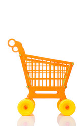 Similar image 7574898