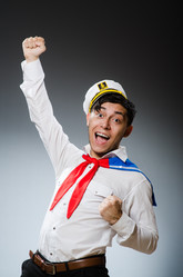 Similar image 7574899