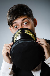 Similar image 7574900