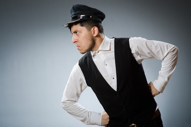 Similar image 7574901