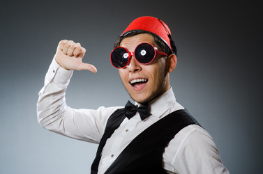 Similar image 7574902