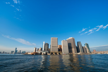 Similar image 7574903