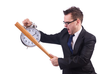 Similar image 7574907