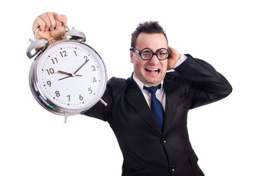 Similar image 7574909