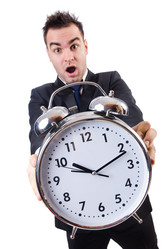 Similar image 7574910