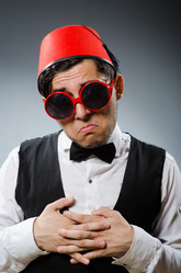 Similar image 7574911