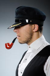 Similar image 7574912