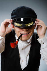 Similar image 7574913