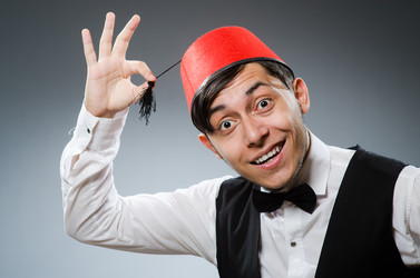 Similar image 7574914