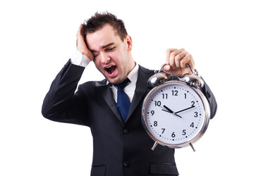 Similar image 7574918