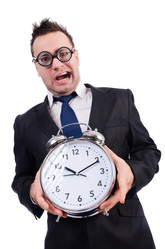 Similar image 7574920