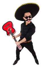 Similar image 7574921