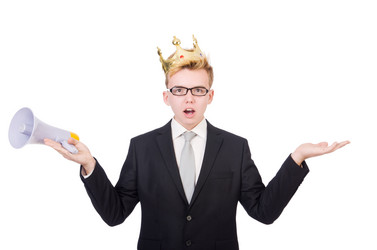 Similar image 7574922