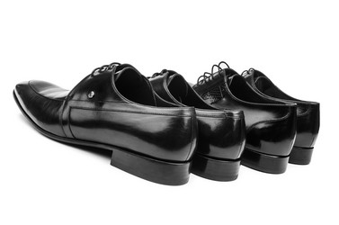 Similar image 7574923