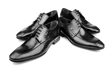 Similar image 7574926