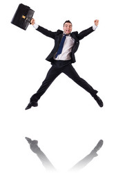 Similar image 7574927