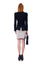 Similar image 7574932