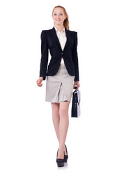 Similar image 7574933