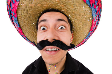 Similar image 7574934