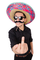 Similar image 7574935