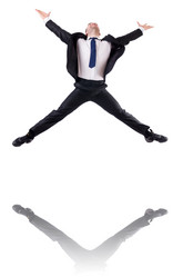 Similar image 7574936