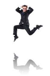 Similar image 7574939