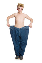 Similar image 7574940