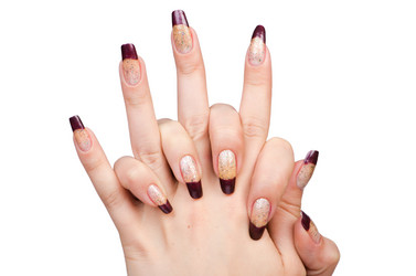 Similar image 7574944