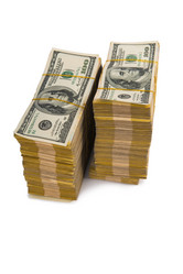 Similar image 7574946