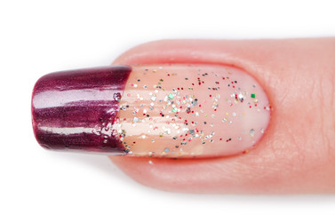 Similar image 7574947