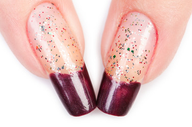 Similar image 7574948