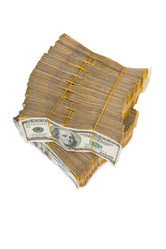 Similar image 7574949