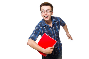 Similar image 7574956