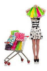 Similar image 7574957