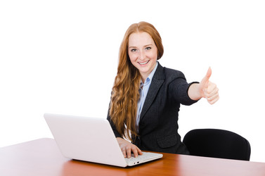 Similar image 7574960