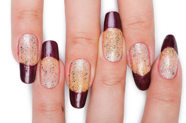 Similar image 7574961