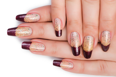 Similar image 7574962