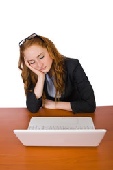 Similar image 7574963