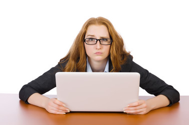 Similar image 7574964