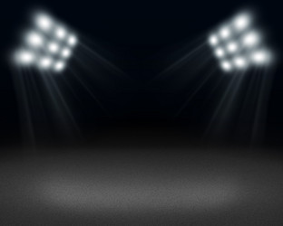 Similar image 7574968