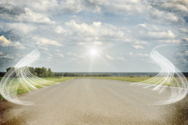 Similar image 7574970