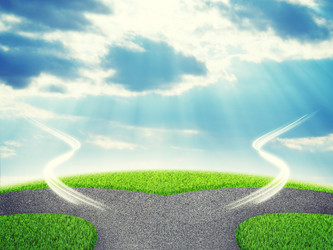 Similar image 7574972