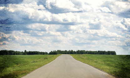 Similar image 7574974