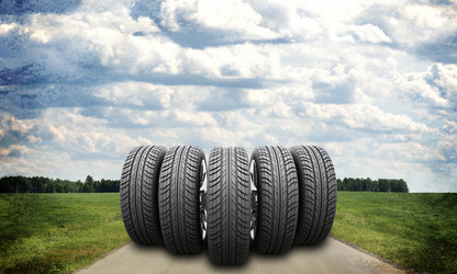 Similar image 7574975