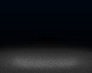 Similar image 7574980