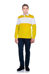 Similar image 7574981